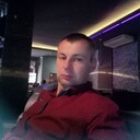  ,   , 37 ,   c 