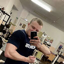 ���������� �����, ���� ����� ���������, 24 ����, ������������ ��� ������, ����� � ���������