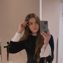 ���������� �������, ���� ������� ��������, 25 ���, ������������ ��� c�������� ���������