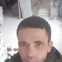 ���������� ������������, ���� ������� �����, 39 ���, ������������ ��� ������, ����� � ���������, c�������� ���������, ���������