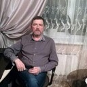  ,   , 57 ,   ,   , 