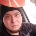 ���������� ������, ���� ������� ����, 26 ���, ������������ ��� ����� � ���������, c�������� ���������, ���������