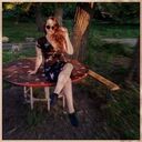 ���������� ����, ���� ������� ��������, 27 ���, ������������ ��� ������, ����� � ���������