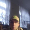 ���������� ������, ���� ������� �����, 39 ���, ������������ ��� c�������� ���������