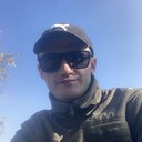  ,   Vitality, 29 ,   ,   