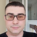  ,   Ivan, 42 ,   ,   , c , 