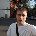 ���������� ������, ���� ����� �����, 21 ���, ������������ ��� ������, ����� � ���������, c�������� ���������, ���������