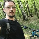 ���������� ���������, ���� ������� ����������, 37 ���, ������������ ��� ������, ����� � ���������, c�������� ���������, ���������