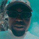  Lagos,   Lekan olasoj, 29 ,     , c , 