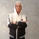  ,   , 58 ,   ,   , c , 