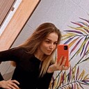 ���������� ��������, ���� ������� ���, 26 ���, ������������ ��� ������, ����� � ���������