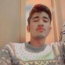 ���������� �����-���������, ���� ����� Jamshidbek, 25 ���, ������������ ��� ������, ����� � ���������