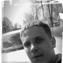 ���������� ������, ���� ������� ������, 34 ����, ������������ ��� ������, ����� � ���������, c�������� ���������, ���������