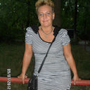 ���������� ���������, ���� ������� �����, 50 ���, ������������ ��� ����� � ���������, c�������� ���������