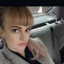 ���������� ����, ���� ������� ���������, 34 ����, ������������ ��� ������, ����� � ���������, c�������� ���������