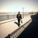 ���������� ����-���, ���� ������� Gabi, 32 ����, ������������ ��� ������, ����� � ���������, c�������� ���������