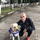  ,   Ilia, 45 ,   ,   , c 