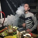 ���������� ������, ���� ������� Dima, 27 ���, ������������ ��� ������, ����� � ���������, c�������� ���������