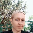 ���������� �����������, ���� ������� ����, 45 ���, ������������ ��� ���������