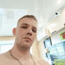 ���������� ���������, ���� ������� ������, 38 ���, ������������ ��� ������, ����� � ���������, ���������