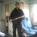  ,   Aleksandr77, 48 ,   