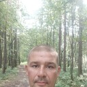 ���������� ������, ���� ������� ���������, 42 ����, ������������ ��� ������, ����� � ���������, c�������� ���������