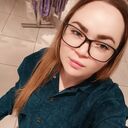 ���������� ���������, ���� ������� ������, 27 ���, ������������ ��� ���������