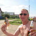  -,   , 47 ,     , c , 