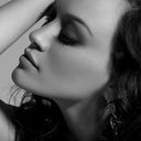  -,   , 38 ,   ,   , c , 