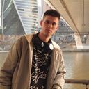 ���������� ������, ���� ����� ������, 19 ���, ������������ ��� ������, ����� � ���������