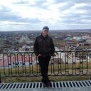 ���������� �����������, ���� ������� �������, 49 ���, ������������ ��� ������, ����� � ���������, c�������� ���������