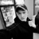 ���������� ������, ���� ������� �����, 26 ���, ������������ ��� c�������� ���������