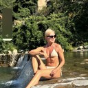  ,   Alla, 35 ,     