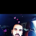  ,     , 41 ,   ,   , c 