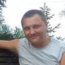 ���������� �������, ���� ������� �������, 47 ���, ������������ ��� c�������� ���������