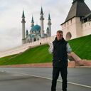 ���������� ������, ���� ������� ������, 30 ���, ������������ ��� ������, ����� � ���������