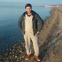 ���������� ���������, ���� ������� �������, 45 ���, ������������ ��� ������, ����� � ���������, c�������� ���������