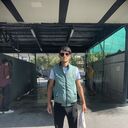 ���������� �������, ���� ����� ������, 23 ����, ������������ ��� ������, ����� � ���������, c�������� ���������, ���������