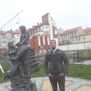 ���������� �����������, ���� ������� Jalol, 32 ����, ������������ ��� ������, ����� � ���������, c�������� ���������, ���������