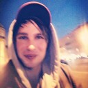 ���������� �����-���������, ���� ������� ����� ������, 37 ���, ������������ ��� ������, ����� � ���������