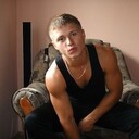  ,   Danila, 35 ,   ,   , 