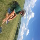 ���������� ������, ���� ������� �����, 49 ���, ������������ ��� ����� � ���������, c�������� ���������