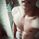 ���������� ����, ���� ������� Davud, 35 ���, ������������ ��� ������, ����� � ���������, c�������� ���������