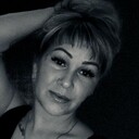 ���������� �����, ���� ������� ����, 38 ���, ������������ 