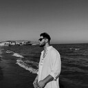 ���������� ����, ���� ������� Maagsud, 27 ���, ������������ ��� ������, ����� � ���������