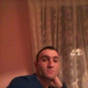  Plonsk,   , 38 ,   ,   , c 