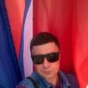 ���������� ����, ���� ������� �����, 38 ���, ������������ ��� ������, ����� � ���������, c�������� ���������, ���������