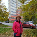  ,   , 63 ,   ,   , c 