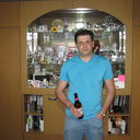  -,   ZAVULON, 51 ,   ,   , c 