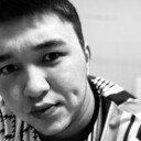 ���������� ������, ���� ����� ����, 25 ���, ������������ ��� ������, ����� � ���������